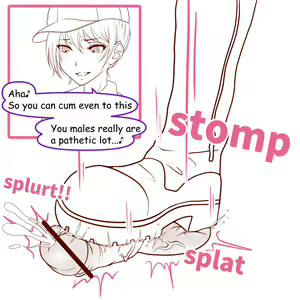 Page 120 of Hisano (17422240) Part 2 - preview thumbnail