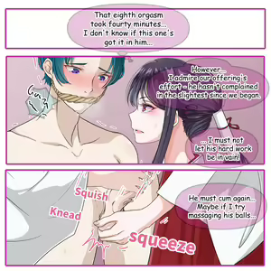 Page 1210 of Hisano (17422240) Part 2 - preview thumbnail
