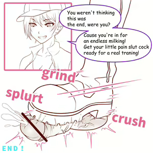 Page 121 of Hisano (17422240) Part 2 - preview thumbnail
