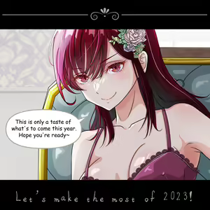 Page 1235 of Hisano (17422240) Part 2 - preview thumbnail