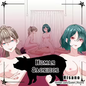 Page 1267 of Hisano (17422240) Part 2 - preview thumbnail