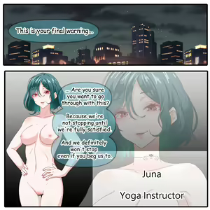 Page 1269 of Hisano (17422240) Part 2 - preview thumbnail