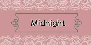 Page 1274 of Hisano (17422240) Part 2 - preview thumbnail