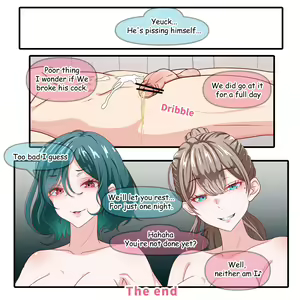 Page 1296 of Hisano (17422240) Part 2 - preview thumbnail