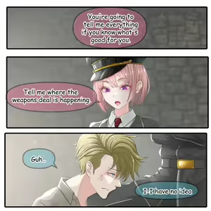Page 1317 of Hisano (17422240) Part 2 - preview thumbnail
