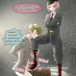 Page 1319 of Hisano (17422240) Part 2 - preview thumbnail