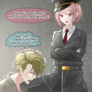 Page 1320 of Hisano (17422240) Part 2 - preview thumbnail