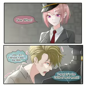 Page 1323 of Hisano (17422240) Part 2 - preview thumbnail