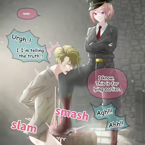 Page 1325 of Hisano (17422240) Part 2 - preview thumbnail