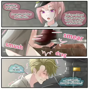 Page 1327 of Hisano (17422240) Part 2 - preview thumbnail