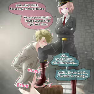 Page 1330 of Hisano (17422240) Part 2 - preview thumbnail