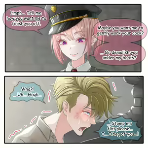 Page 1331 of Hisano (17422240) Part 2 - preview thumbnail