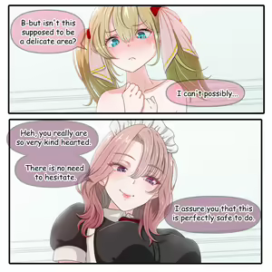 Page 1366 of Hisano (17422240) Part 2 - preview thumbnail