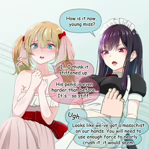 Page 1371 of Hisano (17422240) Part 2 - preview thumbnail