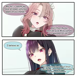 Page 1372 of Hisano (17422240) Part 2 - preview thumbnail