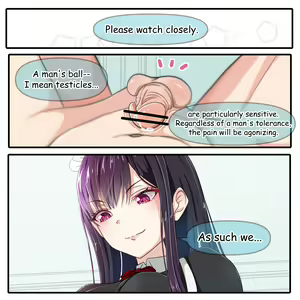 Page 1373 of Hisano (17422240) Part 2 - preview thumbnail