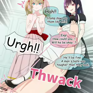 Page 1374 of Hisano (17422240) Part 2 - preview thumbnail
