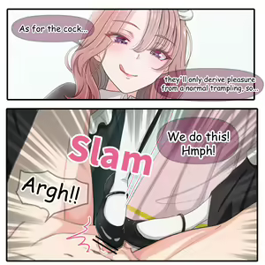 Page 1375 of Hisano (17422240) Part 2 - preview thumbnail