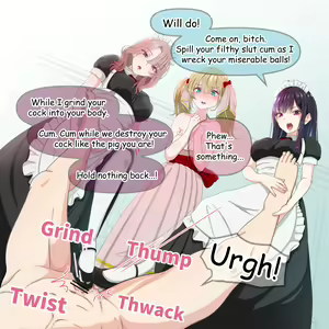 Page 1378 of Hisano (17422240) Part 2 - preview thumbnail