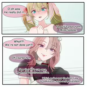 Page 1380 of Hisano (17422240) Part 2 - preview thumbnail