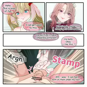Page 1383 of Hisano (17422240) Part 2 - preview thumbnail