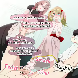 Page 1385 of Hisano (17422240) Part 2 - preview thumbnail