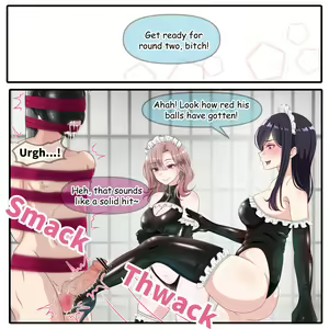 Page 1427 of Hisano (17422240) Part 2 - preview thumbnail