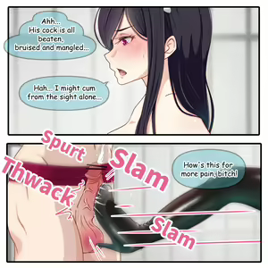 Page 1435 of Hisano (17422240) Part 2 - preview thumbnail