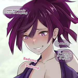 Page 1461 of Hisano (17422240) Part 2 - preview thumbnail