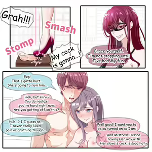 Page 1507 of Hisano (17422240) Part 2 - preview thumbnail