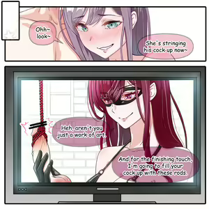 Page 1510 of Hisano (17422240) Part 2 - preview thumbnail