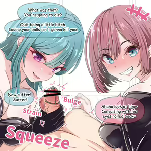 Page 1598 of Hisano (17422240) Part 2 - preview thumbnail