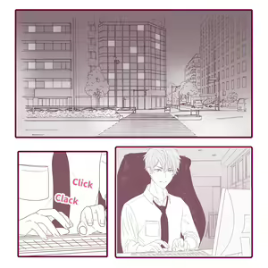 Page 1650 of Hisano (17422240) Part 2 - preview thumbnail