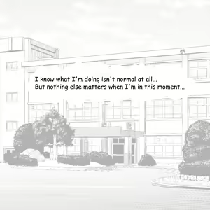 Page 165 of Hisano (17422240) Part 2 - preview thumbnail