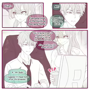 Page 1651 of Hisano (17422240) Part 2 - preview thumbnail