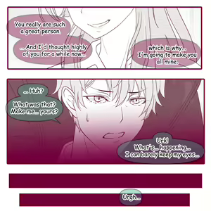 Page 1653 of Hisano (17422240) Part 2 - preview thumbnail