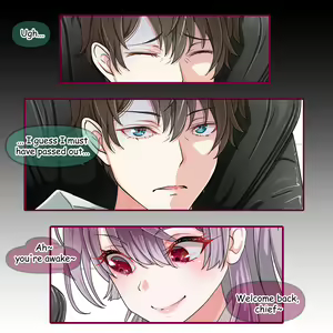Page 1654 of Hisano (17422240) Part 2 - preview thumbnail