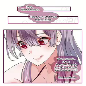 Page 1678 of Hisano (17422240) Part 2 - preview thumbnail
