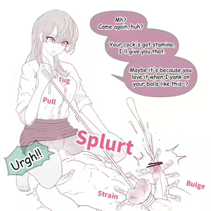 Page 1689 of Hisano (17422240) Part 2 - preview thumbnail