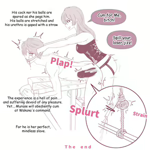 Page 1693 of Hisano (17422240) Part 2 - preview thumbnail