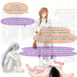Page 1709 of Hisano (17422240) Part 2 - preview thumbnail