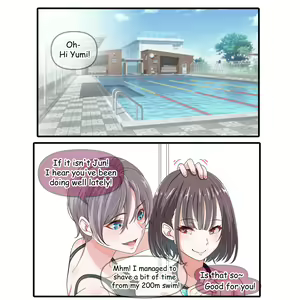 Page 1763 of Hisano (17422240) Part 2 - preview thumbnail