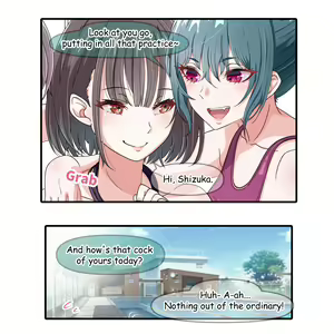 Page 1764 of Hisano (17422240) Part 2 - preview thumbnail