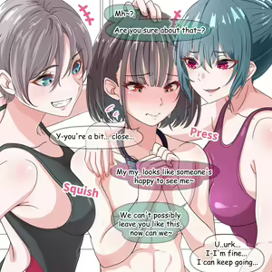 Page 1765 of Hisano (17422240) Part 2 - preview thumbnail