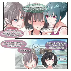 Page 1766 of Hisano (17422240) Part 2 - preview thumbnail