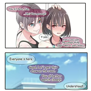 Page 1767 of Hisano (17422240) Part 2 - preview thumbnail