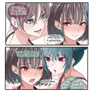 Page 1769 of Hisano (17422240) Part 2 - preview thumbnail