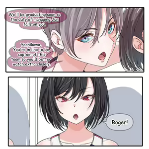 Page 1772 of Hisano (17422240) Part 2 - preview thumbnail