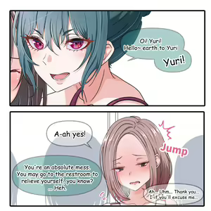 Page 1783 of Hisano (17422240) Part 2 - preview thumbnail