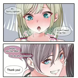 Page 1784 of Hisano (17422240) Part 2 - preview thumbnail